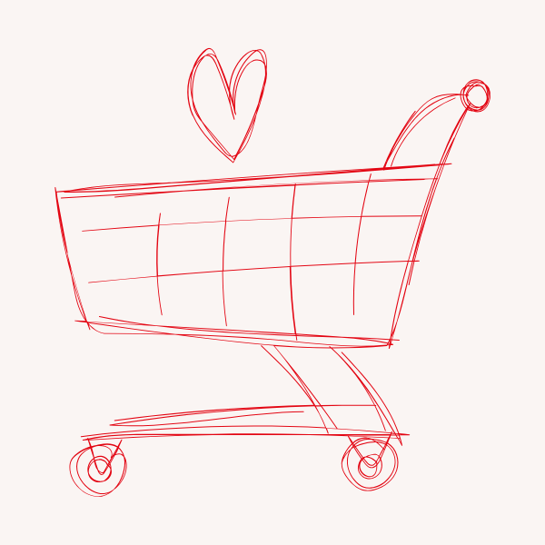 Browse and choose