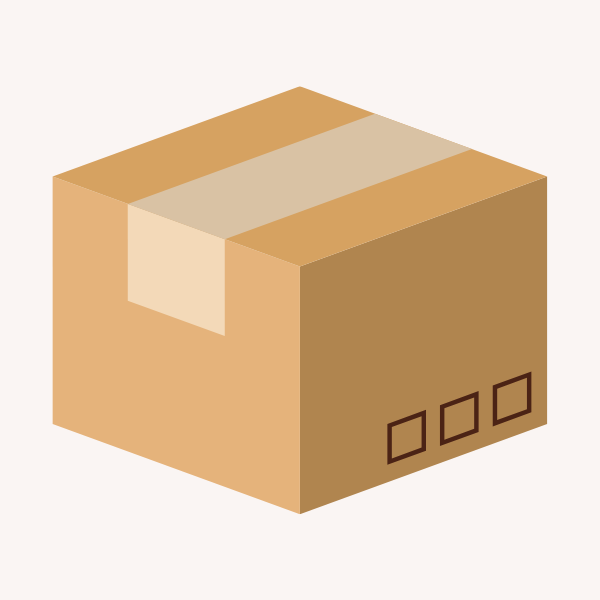 Collect or deliver